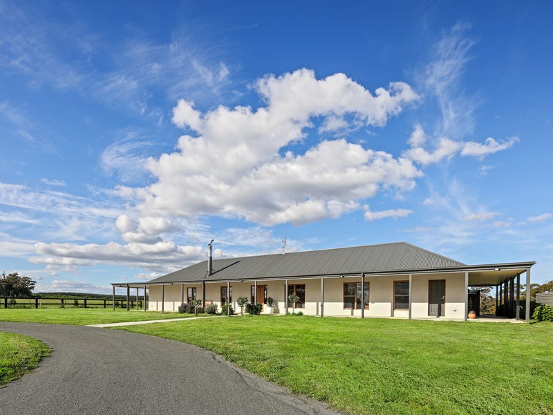 314 Road, Tallong, NSW 2579 Property Details