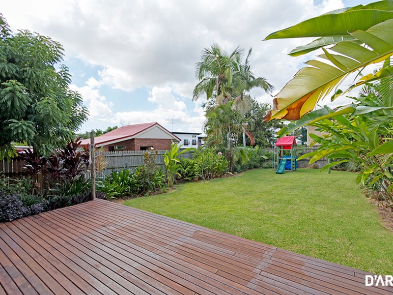 85 Harcourt Street, New Farm, QLD 4005