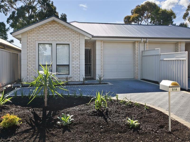 51A Sunshine Avenue, Warradale, SA 5046 Property Details