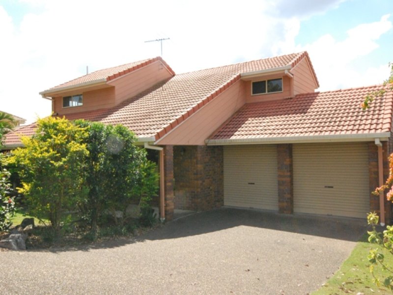 68 Greenwood St, Wishart, Qld 4122 Property Details