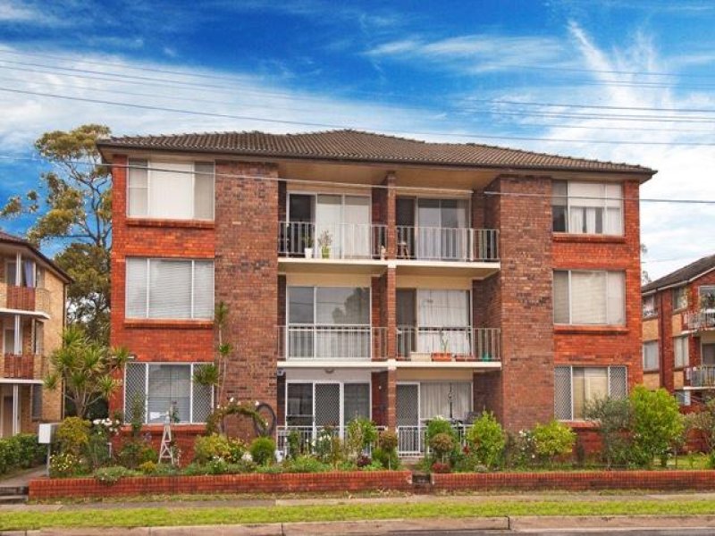 12-285-gardeners-road-eastlakes-nsw-2018-property-details