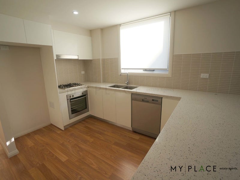 28-15-18-the-esplanade-botany-nsw-2019-realestate-au