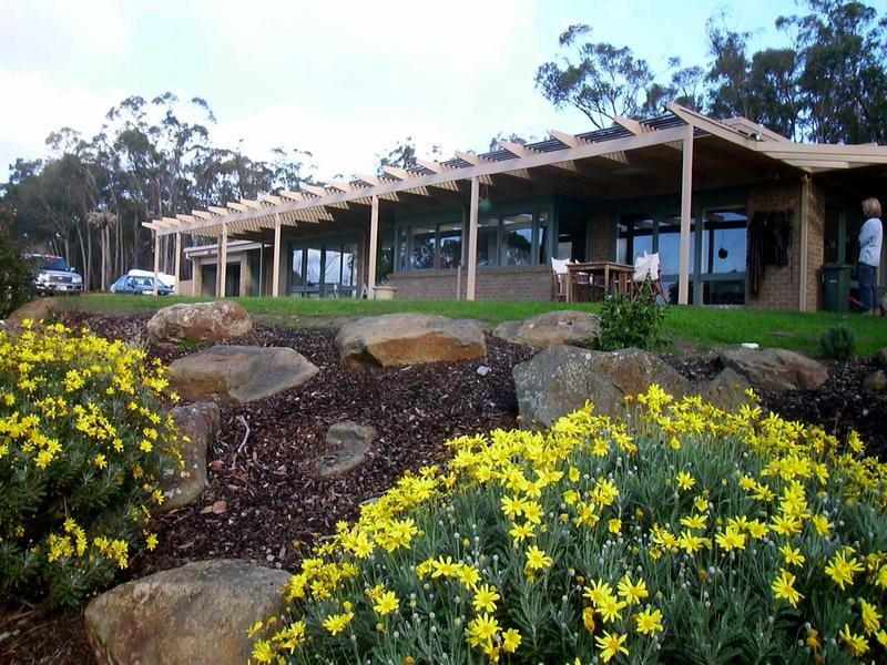 203 Gap Road, Riddells Creek, Vic 3431