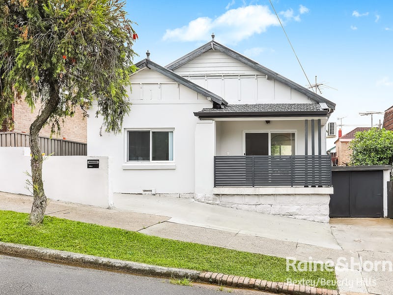 39A Clarence Road, Rockdale, NSW 2216 Property Details
