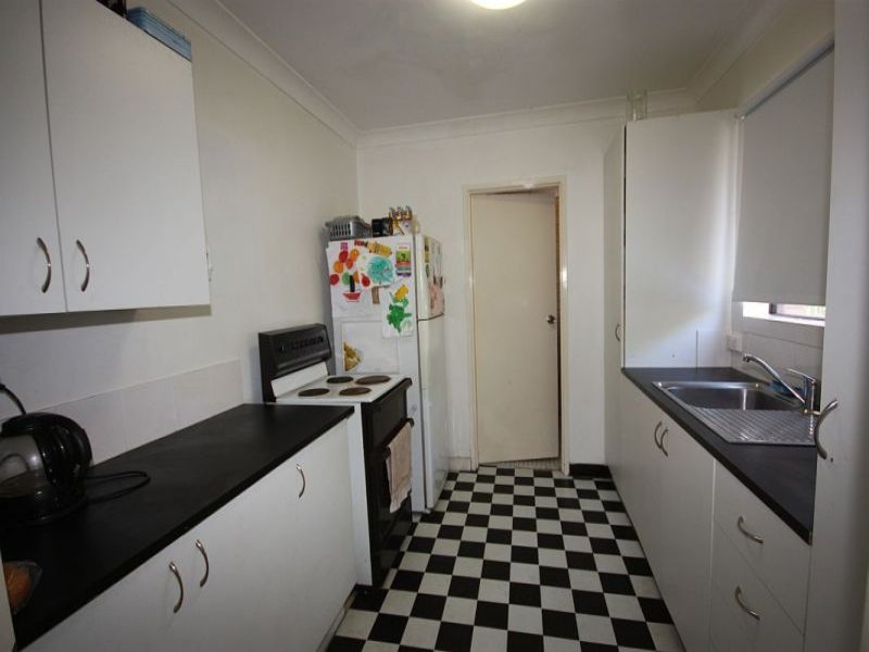 1/13 Boonal Street, Singleton, NSW 2330 Property Details