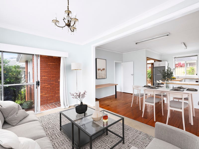 3 Jean Avenue, Miranda, NSW 2228 - House for Sale - realestate.com.au