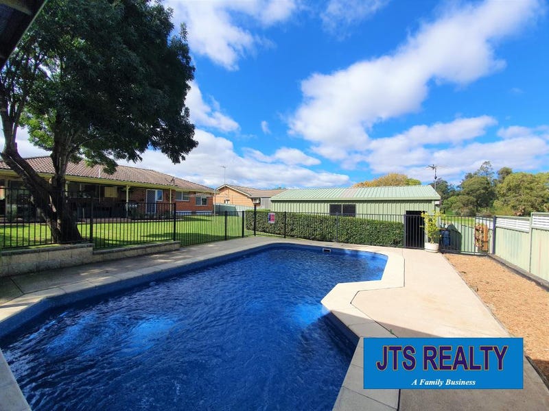 70 Shiraz Street, Muswellbrook, NSW 2333