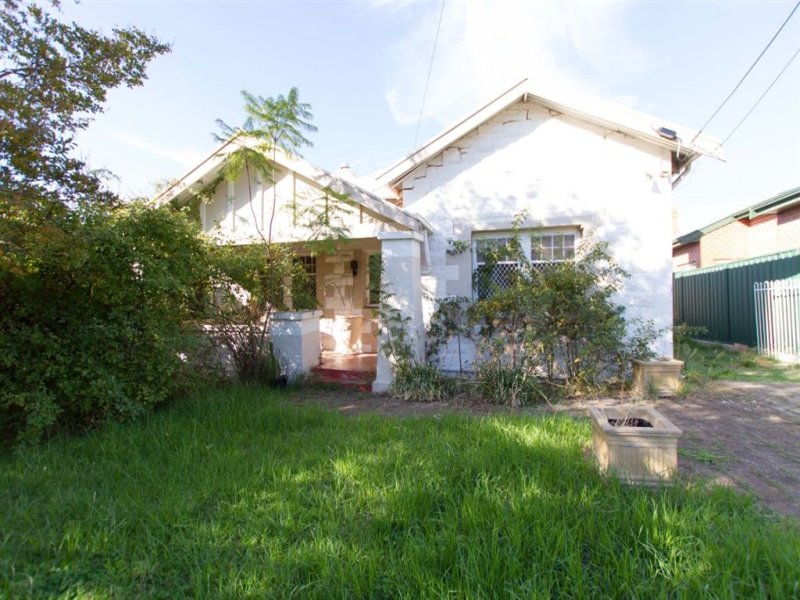 18 Waverley Street, Mitcham, SA 5062