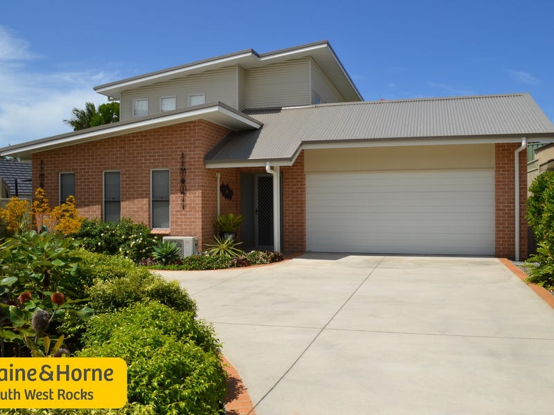 9B Rippon Place, South West Rocks, NSW 2431