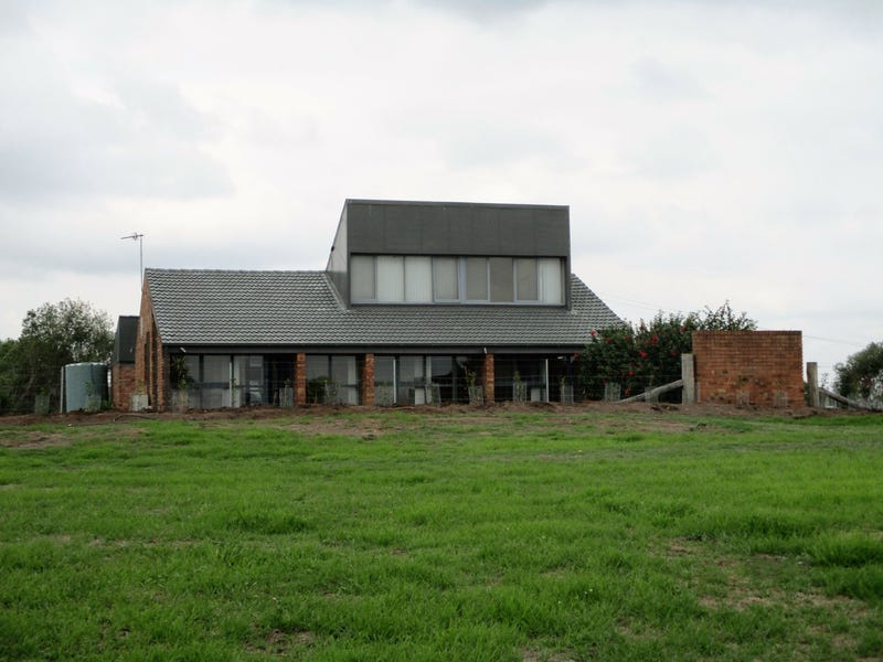 19 Winders Lane, Lochinvar, NSW 2321