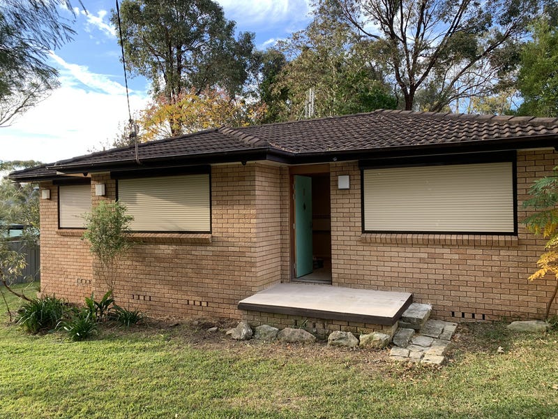 6 Millifeld Road, Paxton, NSW 2325 - House for Sale - realestate.com.au 6 Millifeld Road, Paxton, NSW 2325