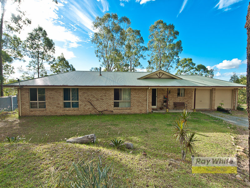 10 Mailmans Track, Draper, Qld 4520 Property Details