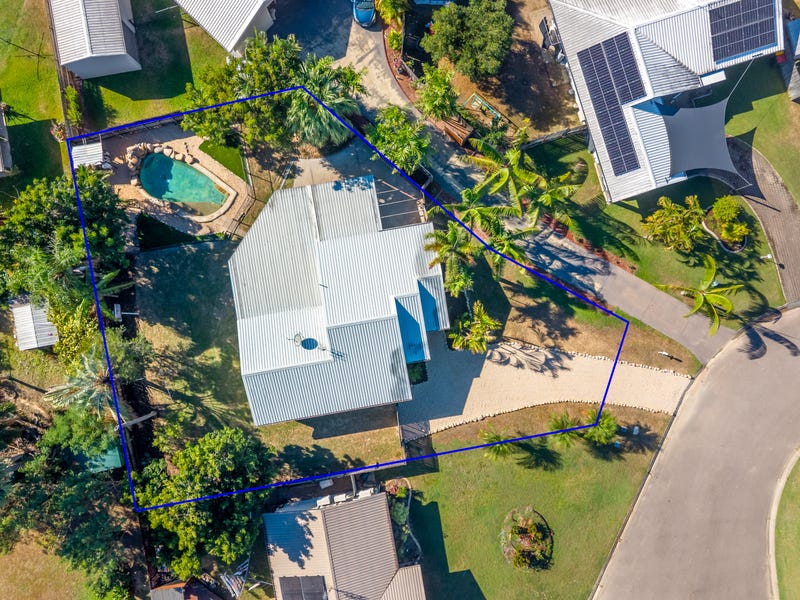 Houses for Sale in Townsville - Greater Region, QLD - realestate.com.au