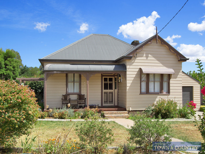 48 Kirkwood Street, Armidale, NSW 2350 - realestate.com.au