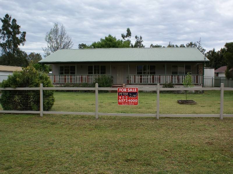 25 Howe Street, Broke, NSW 2330