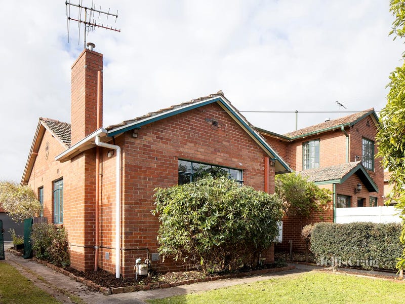 4 Ascot Street, Ascot Vale, VIC 3032