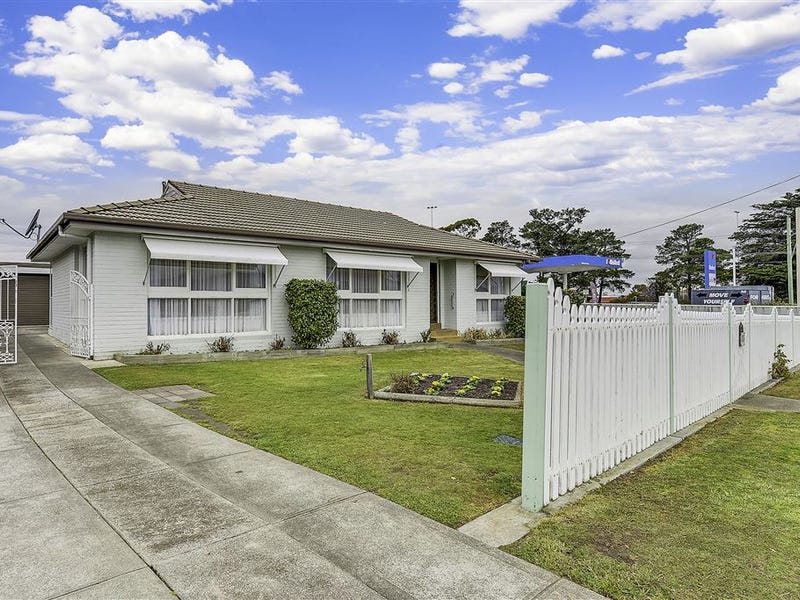 65 Wentworth Street, Bellerive, TAS 7018