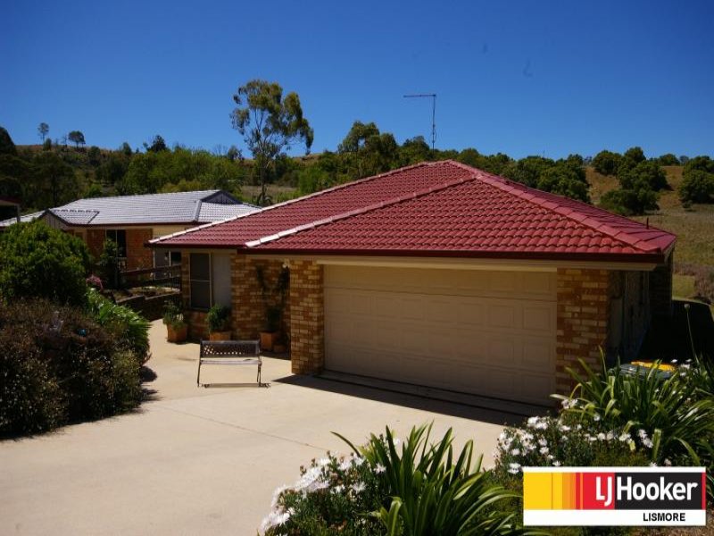 67 Coleman St, Bexhill, NSW 2480 Property Details