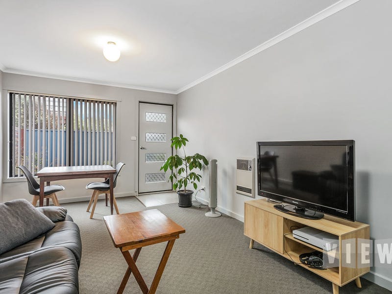 3/38 Richard Place, Ulverstone, TAS 7315