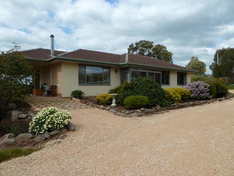 Lot 82 Harrogate Road, Dawesley, SA 5252 Property Details