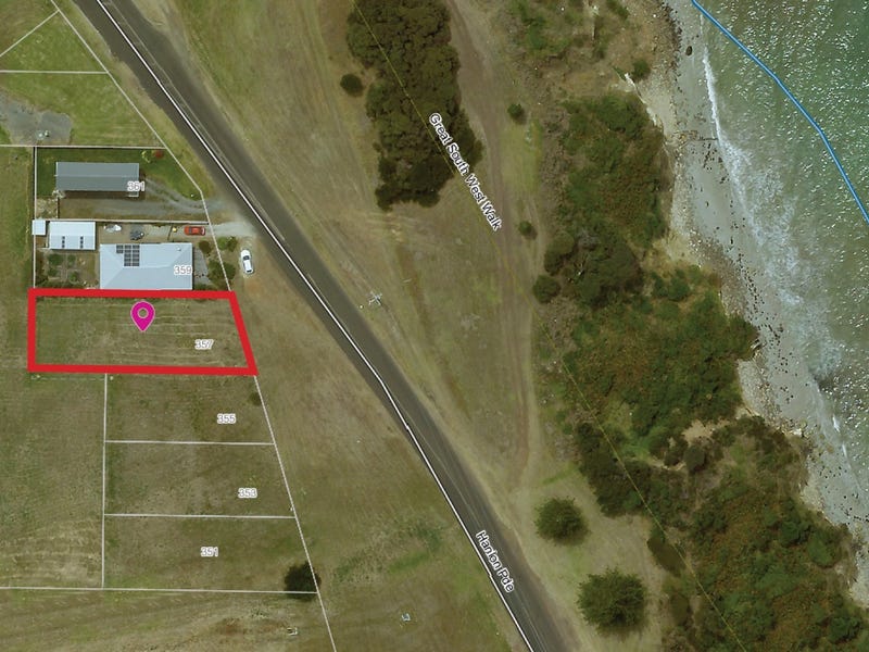 357 Hanlon Parade, Portland, VIC 3305