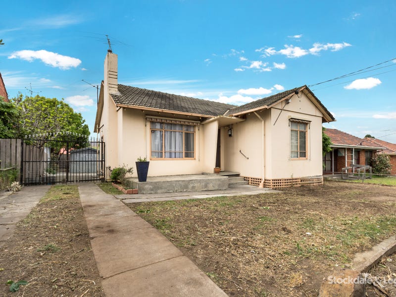 148 Albert Street, Preston, Vic 3072 Property Details