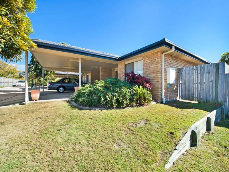 5/80 ster Road, Deception Bay, QLD 4508