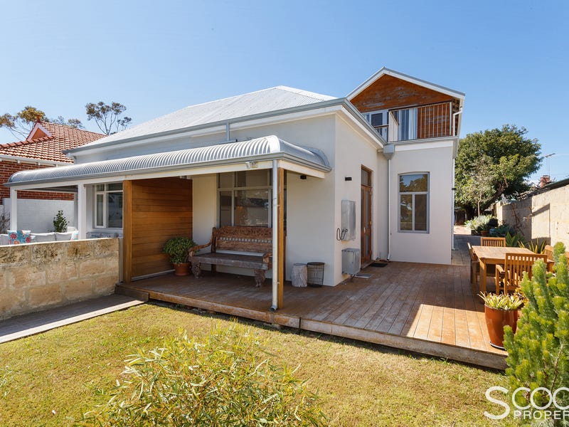 424A South Terrace, South Fremantle, WA 6162