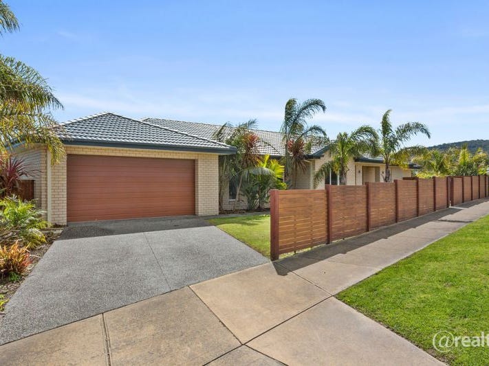 Real Estate & Property for Sale in Rosebud, VIC 3939 Pg. 6