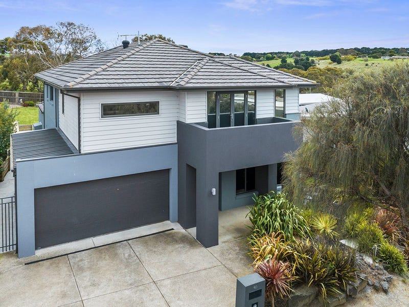 90 Spring Valley Drive, Torquay, Vic 3228 - Property Details