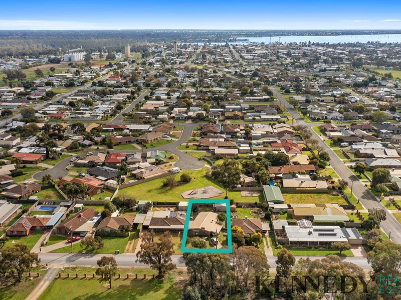 66 South Road, Yarrawonga, Vic 3730 Property Details