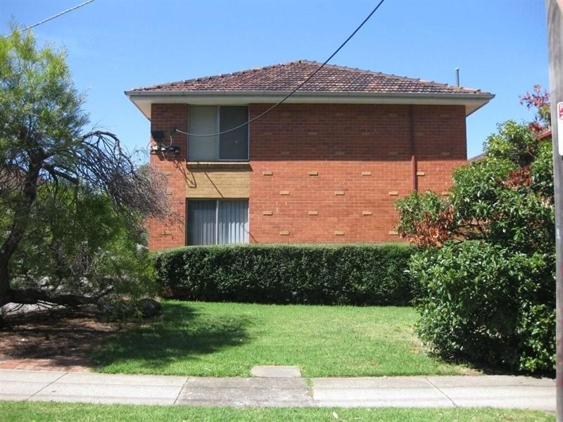 6/22 Wright Street, Clayton, Vic 3168 Property Details