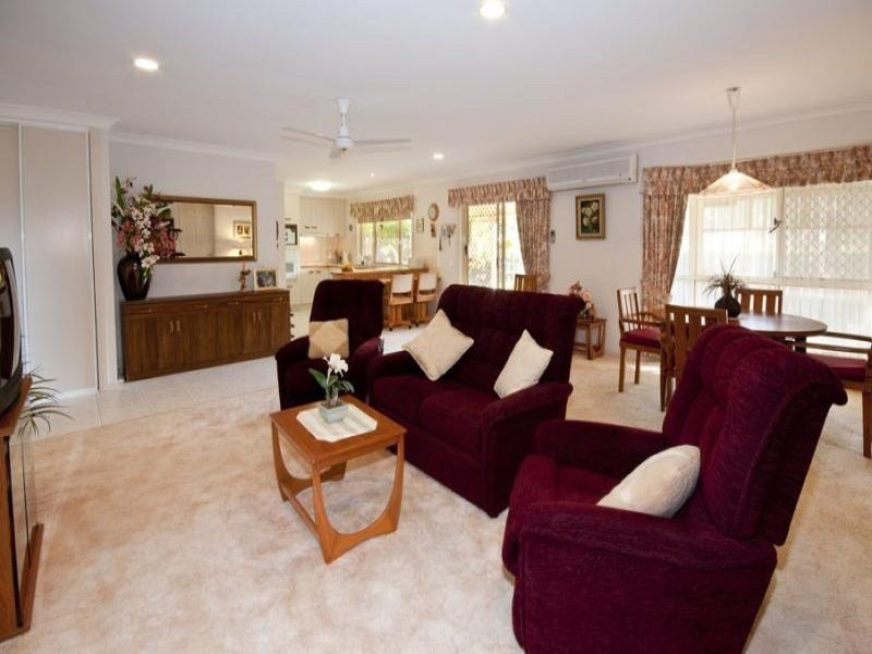 Unit 2,50 Buderim Pines Drive, Buderim, Qld 4556 Property Details