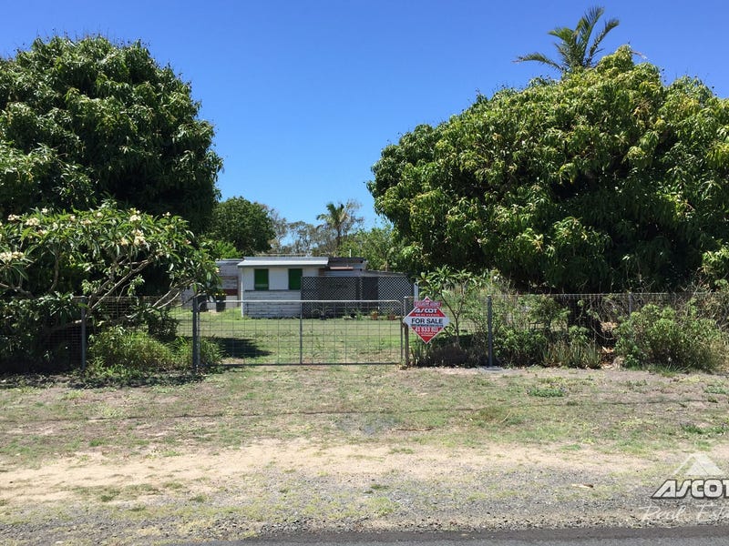 4 Mitchell Street, Elliott Heads, QLD 4670