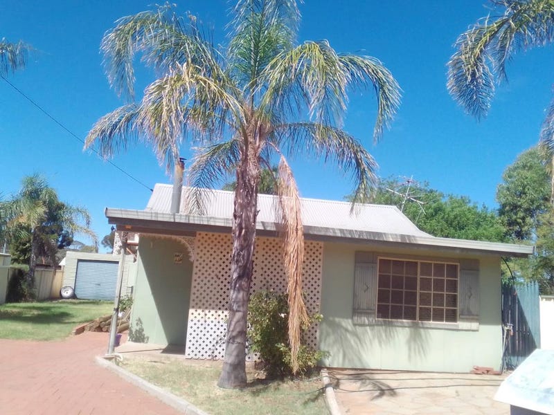 118 Angove Street, Norseman, WA 6443 Property Details