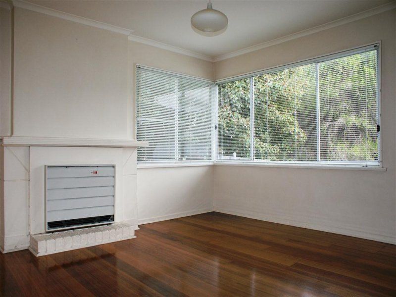 13 Shackleton Street, Warrane, TAS 7018