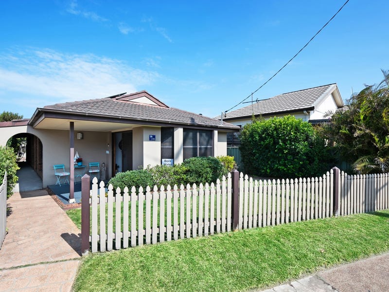 Real Estate & Property for Sale in Stockton, NSW 2295