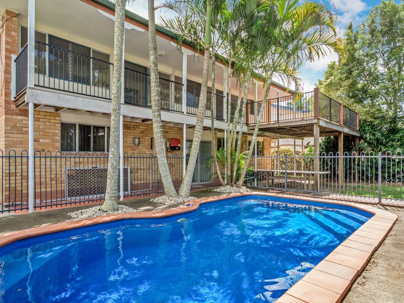 67 Anning Avenue, Golden Beach, QLD 4551
