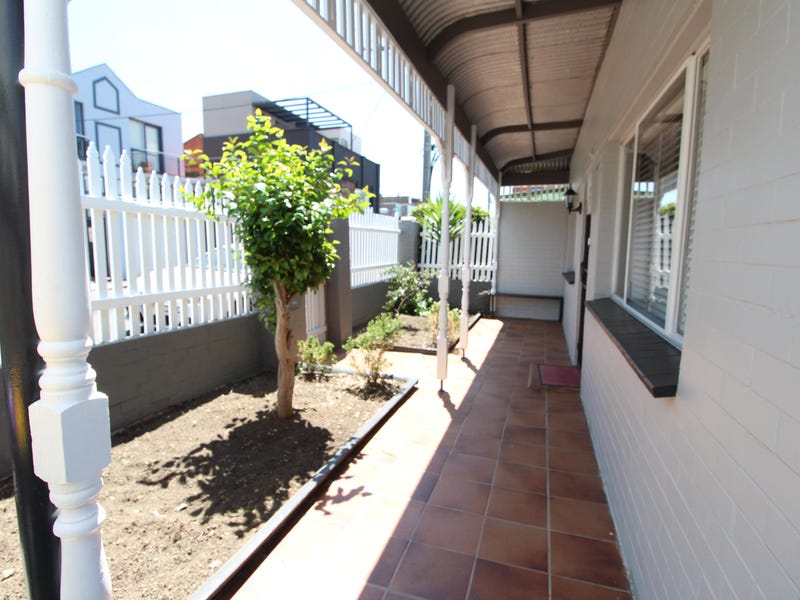 57 Lyndhurst Street, Richmond, VIC 3121