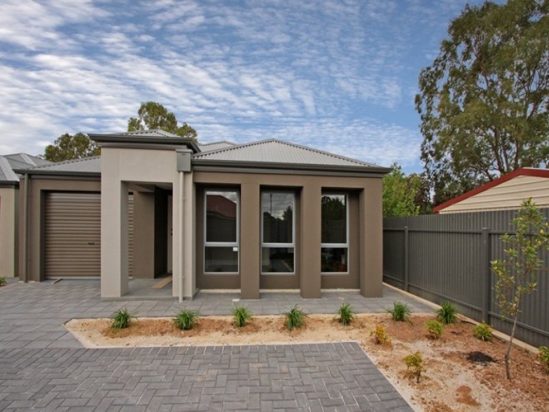 10 Barker Street, Willaston, SA 5118 Property Details