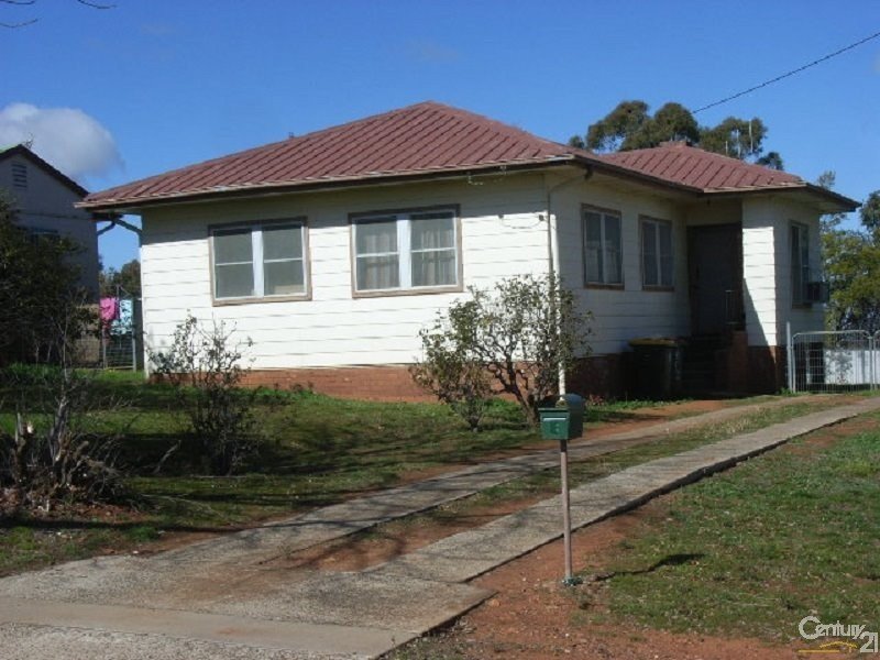 5 Kendall Street, Parkes, NSW 2870 - realestate.com.au