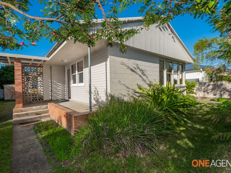 62 Catherine Street, Swansea, NSW 2281 Property Details