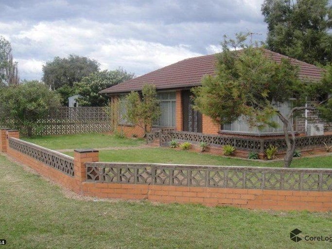 23 Keith Street, Tootgarook, VIC 3941