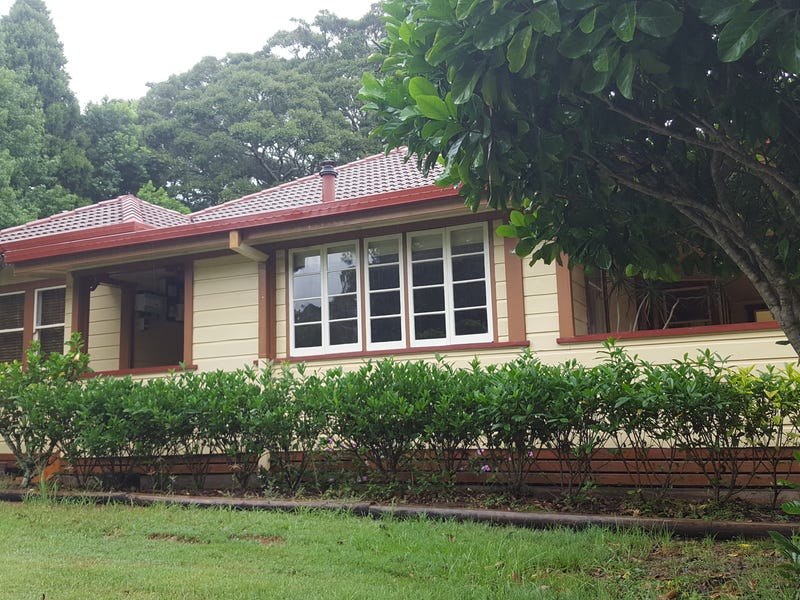 1256 Bruxner Highway, Wollongbar, NSW 2477