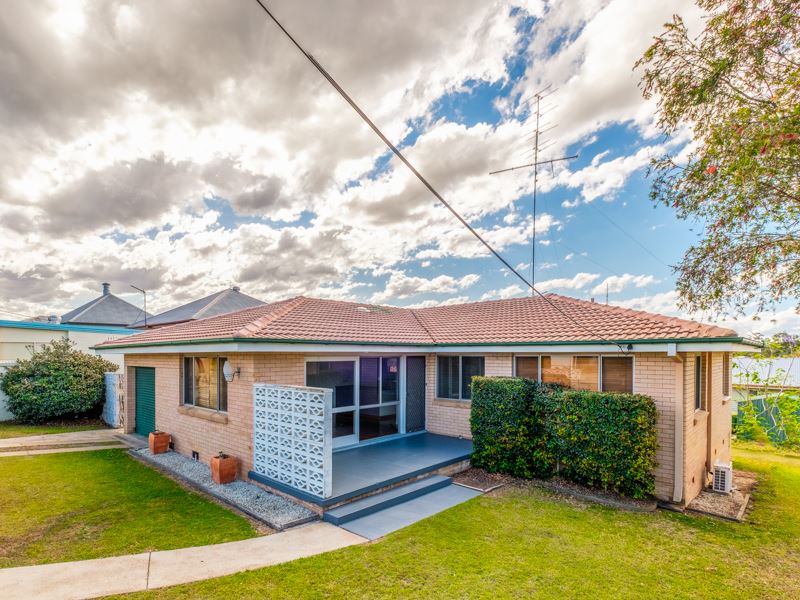 40 Horseshoe Bend, Gympie, Qld 4570 Property Details