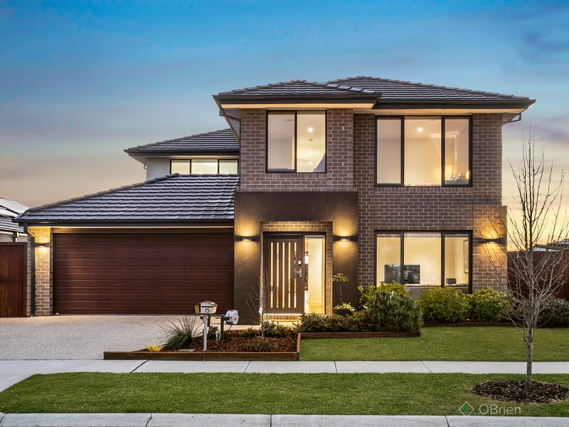 Homes For Sale Clyde North Vic at Lena Dean blog