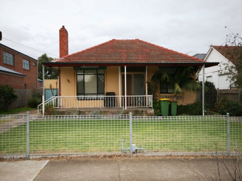 16 Darnley Street, Braybrook, VIC 3019