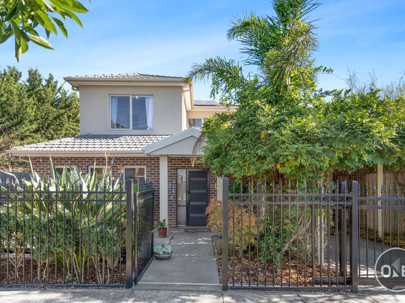 1/49 Dorking Road, Box Hill, VIC 3128