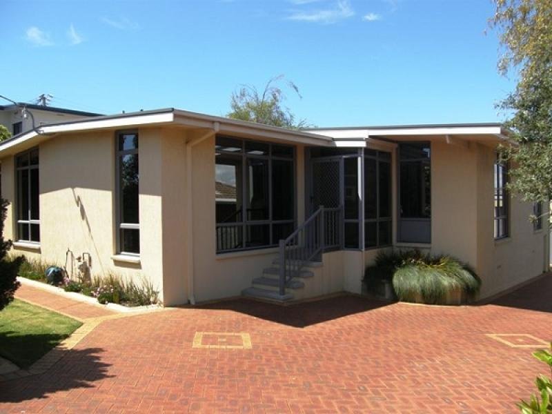 89 Brickport Road, Burnie, Tas 7320 Property Details