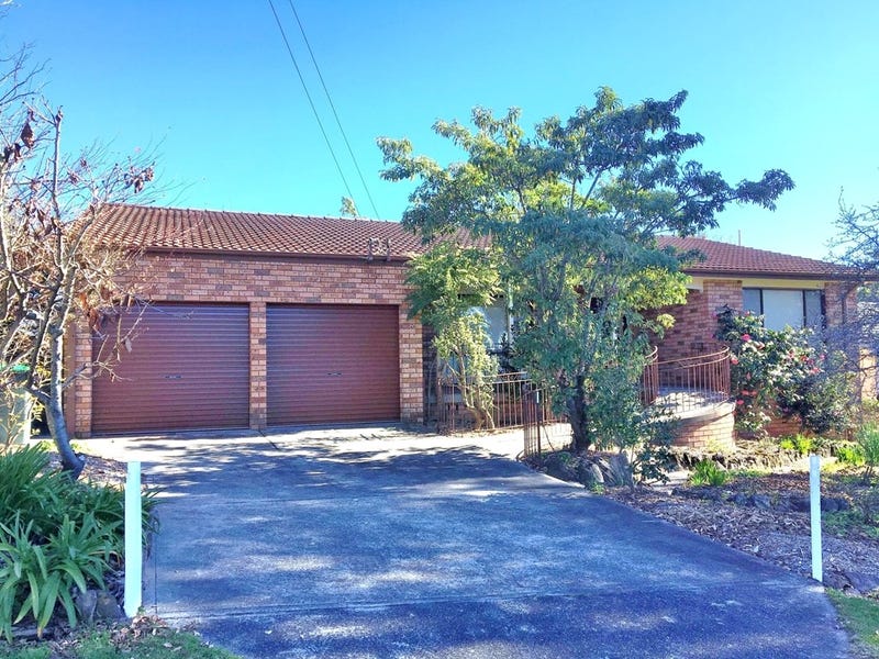 10 Arthur Street, Woodford, NSW 2778 Property Details